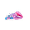 Picture of CREATE it! Poptastic Lip Gloss Heart Gift Set